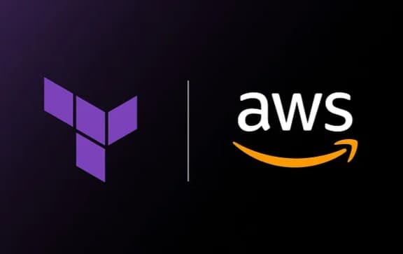 AWS Automation with Terraform